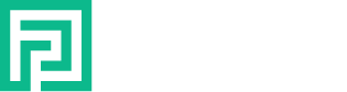 PipZero.com Loading Logo